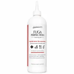 Fuga Perfection 500ml Czysta Fuga